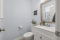 Additional image 9 of 86 Ocean View Ave, Swansea, MA, 02777