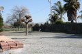 Additional image 7 of 1738H Santa Ana Rd Unit H, Hollister, CA, 95023