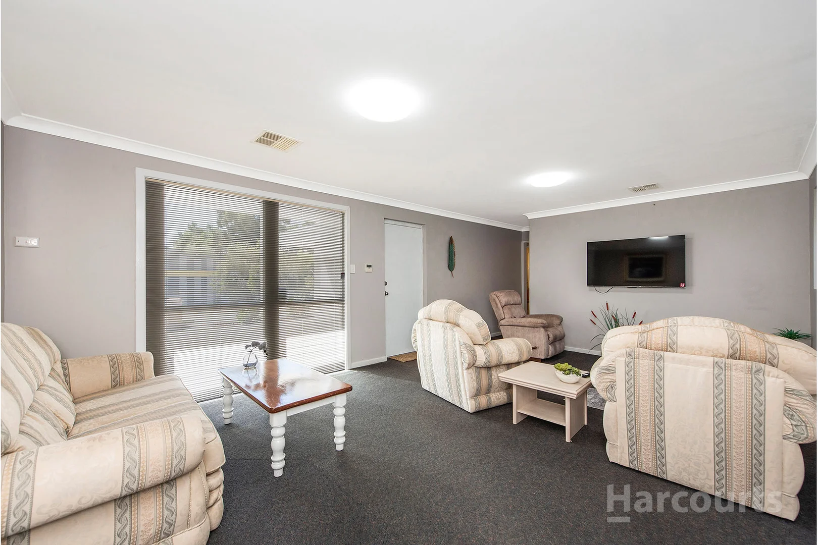 Additional image 7 of Room 4/36 Anstruther Road, Mandurah WA 6210