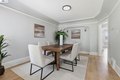 Additional image 11 of 146 Winchester St, Daly City, CA, 94014