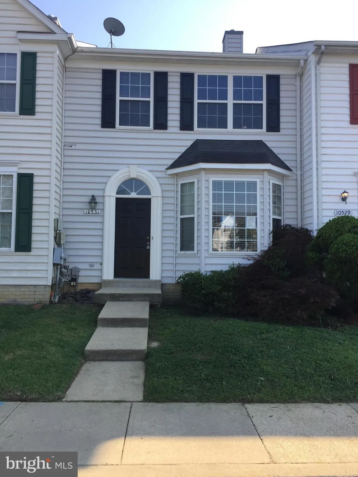 Additional image 2 of 10531 Catalina Place, White Plains, MD 20695