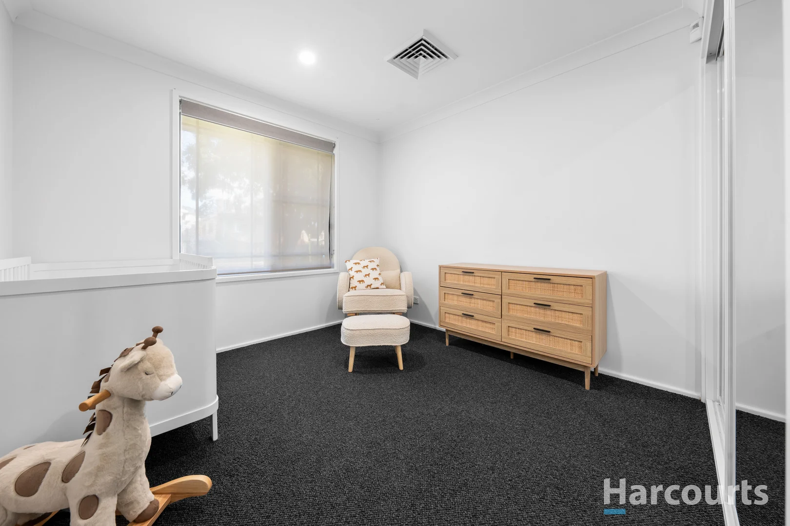 Additional image 8 of 30 Orlando Road, New Lambton NSW 2305