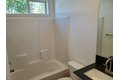 Additional image 12 of 20 Commodore Ln Unit 20, Sacramento, CA, 95838