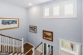 Additional image 36 of 266 Peregrine Dr, Chester, MD, 21619
