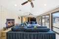Additional image 16 of 4135 Laurel Dr, West Richland, WA, 99353