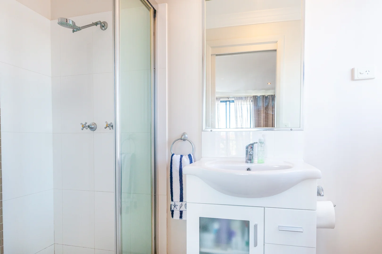 Additional image 7 of 2/27 Webb Street, Margate QLD 4019