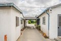 Additional image 33 of 5227 Hammill Rd, El Monte, CA, 91732