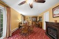 Additional image 9 of 155 Hamilton St Apt 3, Worcester, MA, 01604