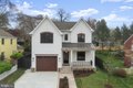 Additional image 62 of 7005 Exfair Rd, Bethesda, MD, 20814