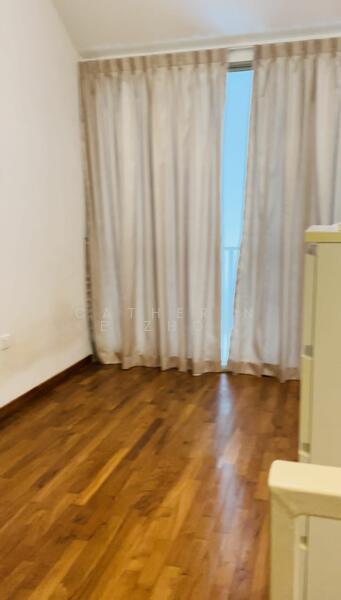 263 Tanjong Katong Road photo 3
