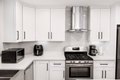 Additional image 11 of 106367 Gillespie Dr Unit 1471806P, La Presa, CA, 91977