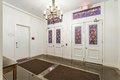 Additional image 25 of 304 Pavonia Ave Apt 102, Jersey City, NJ, 07302