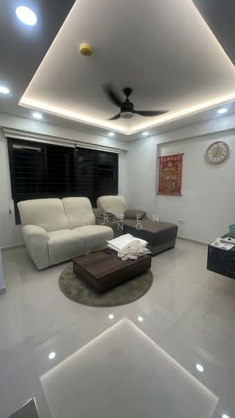 Additional image 2 of 468A Bukit Batok West Avenue 9