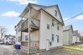 Additional image 2 of 35-37 Narragansett St, Springfield, MA, 01107