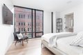 Additional image 13 of 10 Farnsworth St Unit 3A, Boston, MA, 02210