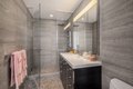 Additional image 7 of 252 South St Unit 34A, New York, NY, 10002