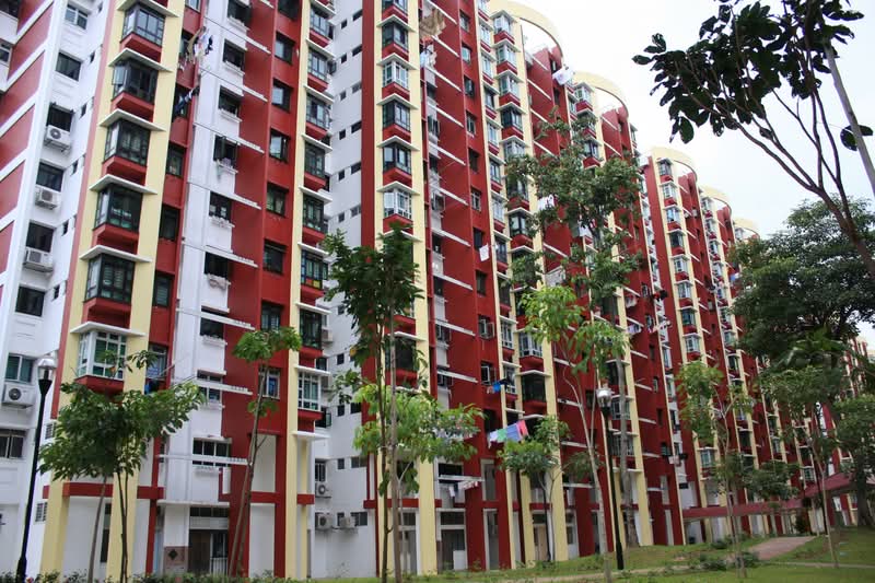 416 Ang Mo Kio Avenue 10 photo 5