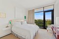 Additional image 17 of 170 E End Ave Unit 8EF, Manhattan, NY, 10128