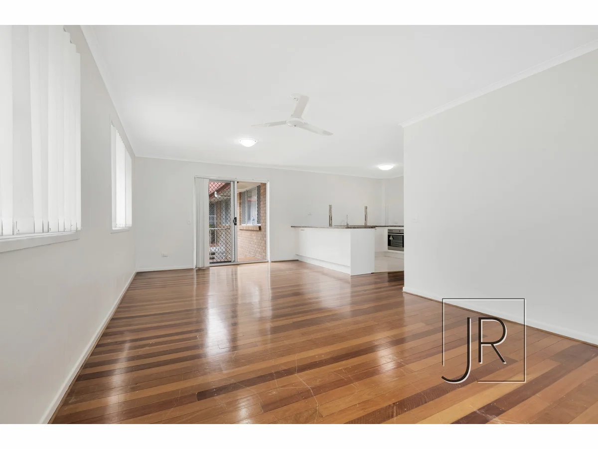 4/11 Illawong Street, Surfers Paradise QLD 4217