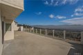 Additional image 41 of 3264 Heather Field Dr, Hacienda Heights, CA, 91745