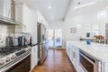 Additional image 14 of 7 Dunhill Rd, Manhasset Hills, NY, 11040