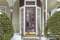 Additional image 32 of 741 Salem St, Lynnfield, MA, 01940
