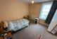 Additional image 7 of Market Place, North Walsham NR28