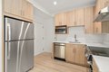 Additional image 22 of 1151 Walnut St Unit 402, Newton, MA, 02461