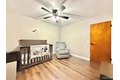 Additional image 13 of 44 Kimberly Ct, Collinsville, IL, 62234