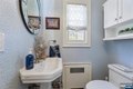 Additional image 19 of 465 Contant Ave, Haworth, NJ, 07641