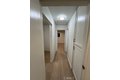 Additional image 20 of 13180 Norris Ave, Sylmar, CA, 91342