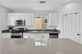 Additional image 17 of 3180 Stargazer St, Hemet, CA, 92543
