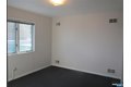 Additional image 12 of 360 Ridge Rd Unit 1, Lyndhurst, NJ, 07071