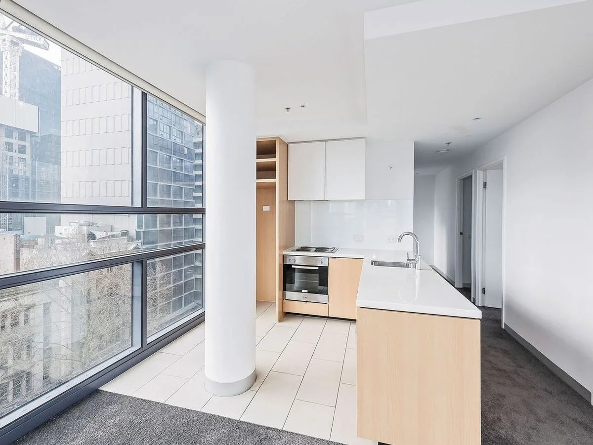 Additional image 3 of 1409/565 Flinders Street, Melbourne VIC 3000