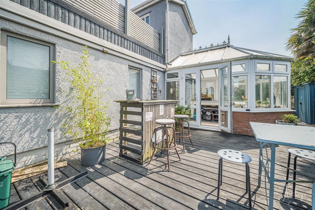 Additional image 36 of 4 bed detached house for saleWoollacott Drive, Newton, Swansea SA3