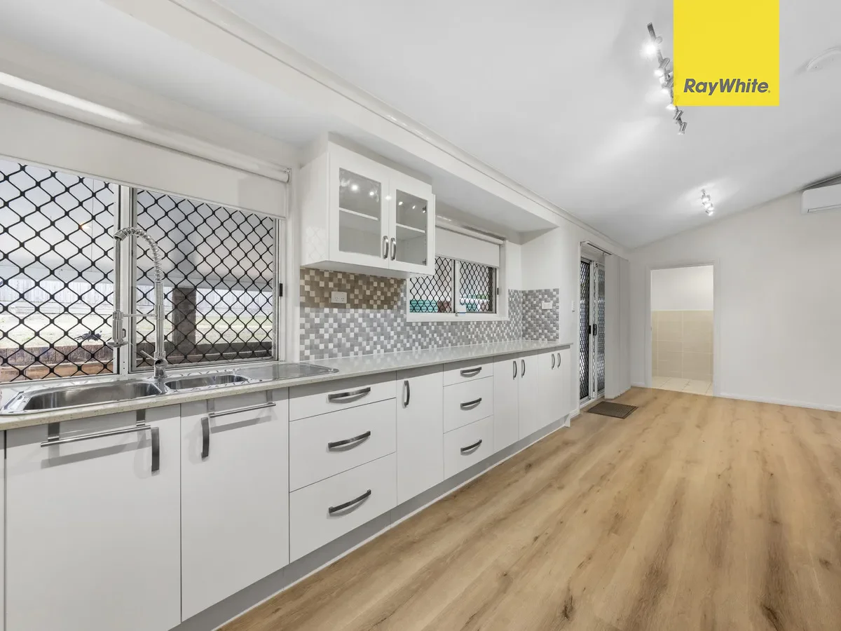 Additional image 10 of 179-183 Ison Road, Greenbank QLD 4124