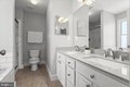 Additional image 7 of 303 Bridlewreath Way, Mount Airy, MD, 21771