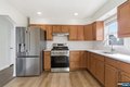 210 Chestnut St Fl 2, Garfield, NJ, 07026