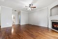 Additional image 17 of 7908 NE 64th St, Vancouver, WA, 98662