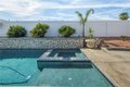 Additional image 30 of 10943 Hillsborough St, Adelanto, CA, 92301