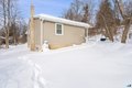 Additional image 31 of 14 Bantam Rd, New Fairfield, CT, 06812