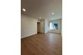 Additional image 19 of 2511 W Sunflower Ave Unit F11, Santa Ana, CA, 92704