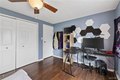 Additional image 23 of 350 Greengage Cir, East Amherst, NY, 14051