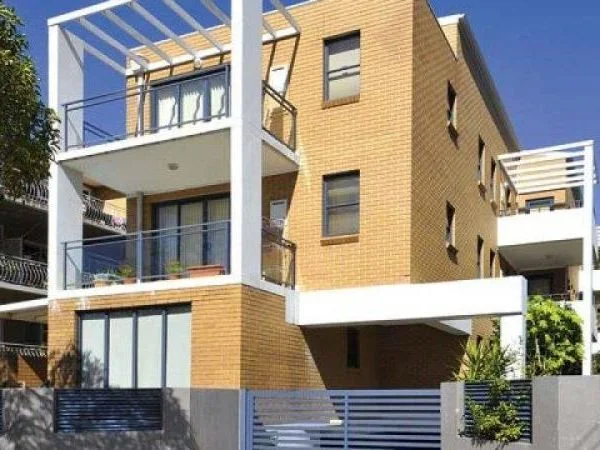 Additional image 6 of 9/6-8 Addison Street, Kensington NSW 2033