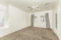 Additional image 30 of 643 E Vassar Ave, Fresno, CA, 93704
