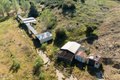 Additional image 28 of 42135 San Francisquito Canyon Rd, Lake Hughes, CA, 93532