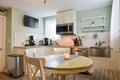 Additional image 13 of 60 Roy St, Swampscott, MA, 01907