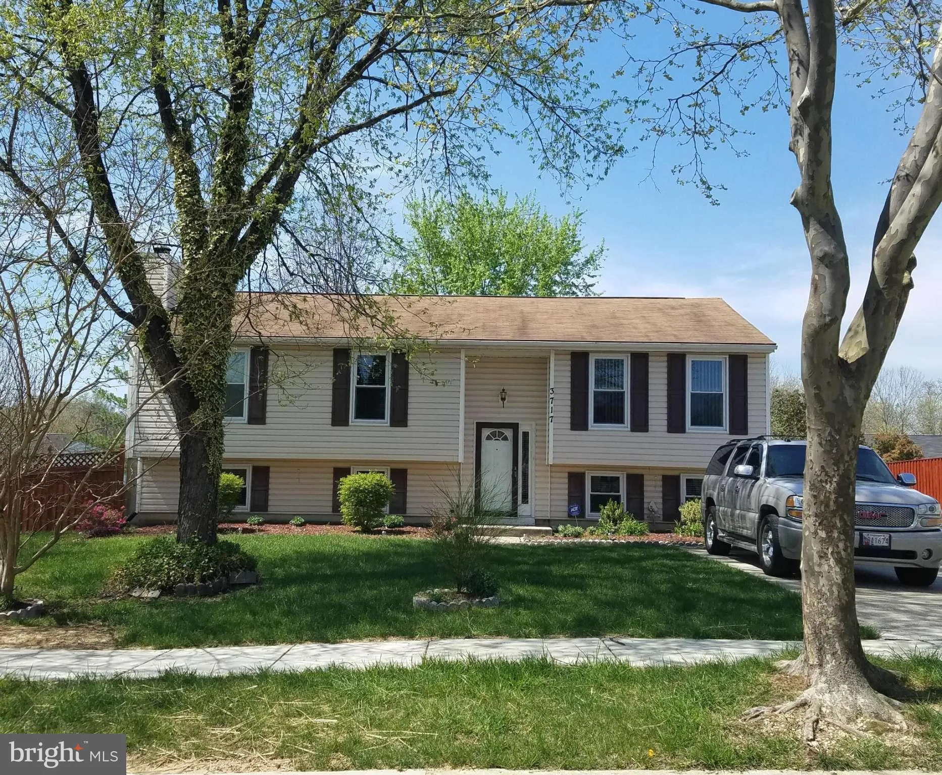 Additional image 2 of 3717 Walters Lane, District Heights, MD 20747