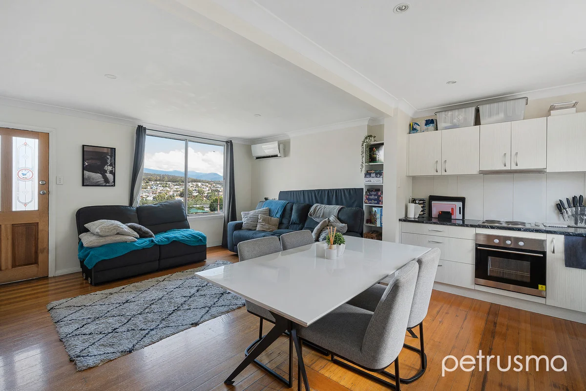 Additional image 2 of 41 Sycamore Road, Risdon Vale TAS 7016
