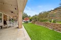 Additional image 43 of 26677 Avenida Del Oro, Temecula, CA, 92590